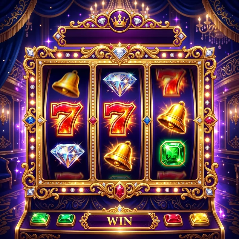 Casinolevant Slot Oyunları