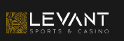 Levant Casino – Güncel Giriş – Casinolevant Üyelik