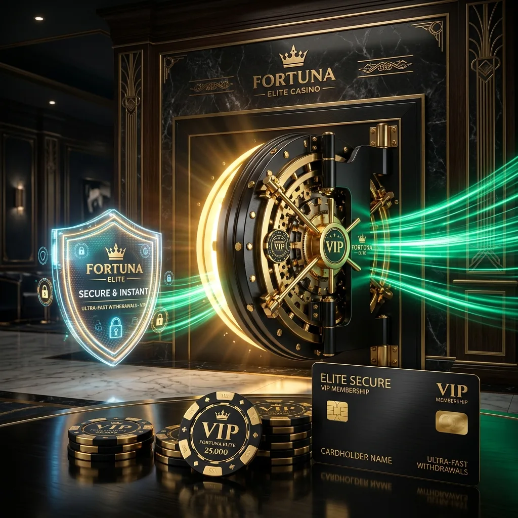 LevantCasino Ödeme Yöntemleri Neledir?